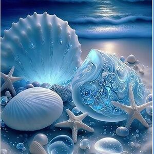 PLEASE READ 🩵🩵🩵TEMPORARILY STORED